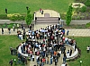 DSCN2212.JPG