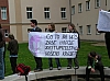 DSCN2224.JPG