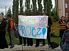 DSCN2230.JPG