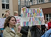 DSCN2234.JPG