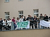 DSCN2242.JPG