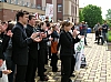 DSCN2246.JPG