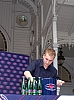 100_1662.jpg