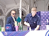 100_1663.jpg