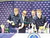 100_1668.jpg