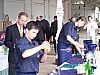 100_1683.jpg