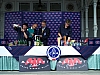 100_1684.jpg