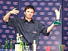 100_1696.jpg