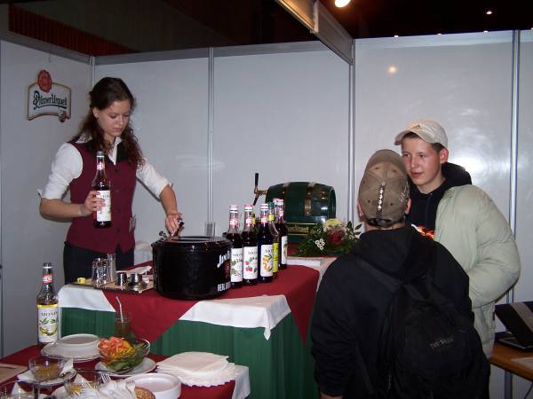 100_0184.jpg