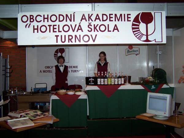 100_0189.jpg