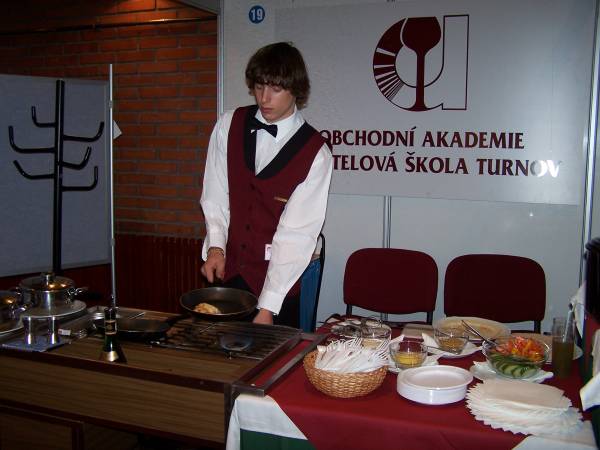 100_0190.jpg