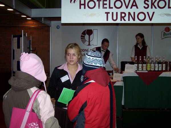 100_0205.jpg