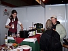 100_0184.jpg
