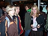 100_0185.jpg