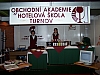 100_0189.jpg