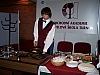 100_0190.jpg