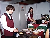 100_0198.jpg