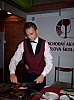 100_0204.jpg