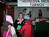 100_0205.jpg