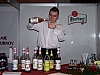 100_0211.jpg