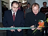 100_0589.jpg