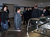 100_0592.jpg