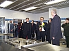 100_0595.jpg