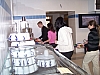 100_0670.jpg