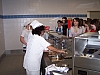 100_0671.jpg