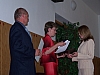 100_1524.jpg