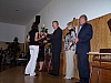 100_1528.jpg