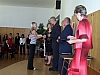 100_1533.jpg