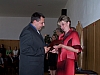 100_1546.jpg