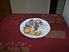 100_0554.jpg