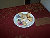 100_0555.jpg