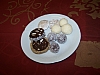 100_0557.jpg