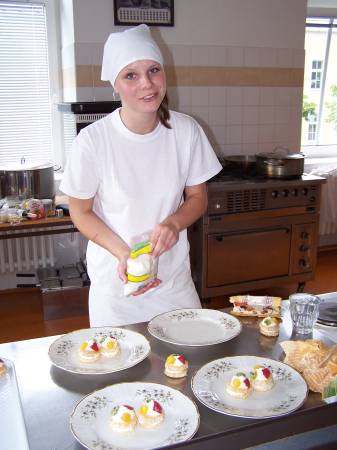 100_1511.jpg