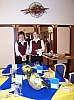 100_1429.jpg