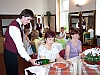 100_1447.jpg