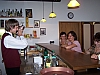 100_1454.jpg