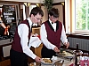 100_1460.jpg