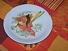100_1491.jpg