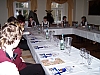 100_0912.jpg