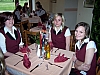 100_0929.jpg