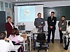 100_0935.jpg