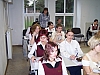 100_0937.jpg