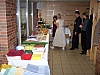 100_0951.jpg