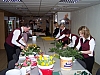 100_0956.jpg