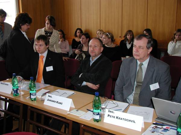 P1010044.JPG