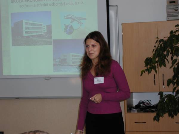 P1010063.JPG
